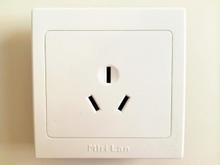 梅蘭日蘭開關(guān)插座 2024年最新產(chǎn)品全解析與選購(gòu)指南