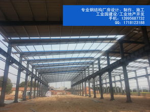 鋼結構建筑球形網架搭建施工工藝詳解