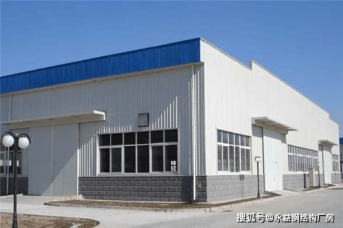鋼結構工程中的屋架與托架或托梁的連接設計與分析