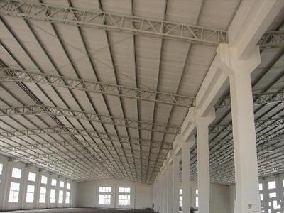 探索“佛全”鋼結構工程 質量為本，數字見匠心